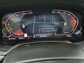 BMW X6 * xDrive40i * ПОДГРЕВИ * ПАНО * CARFAX * , снимка 9