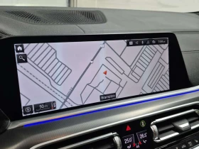 BMW X6 * xDrive40i * ПОДГРЕВИ * ПАНО * CARFAX * , снимка 11