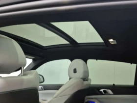 BMW X6 * xDrive40i * ПОДГРЕВИ * ПАНО * CARFAX * , снимка 13