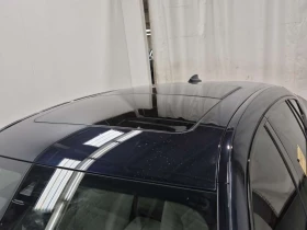 BMW X6 * xDrive40i * ПОДГРЕВИ * ПАНО * CARFAX * , снимка 7