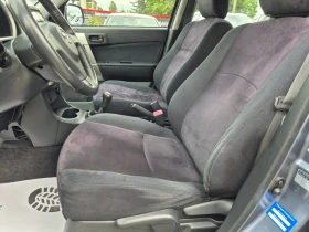 Daihatsu Terios 1.5i-105k.s.4x4 140000km, снимка 8