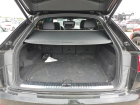 Audi Q8 PROGRESSIV, снимка 8