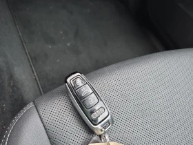 Audi Q8 PROGRESSIV, снимка 16