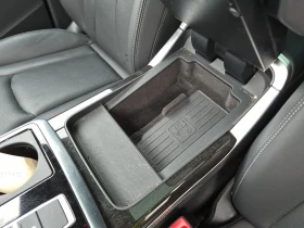 Audi Q8 PROGRESSIV, снимка 14