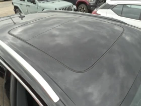 Audi Q8 PROGRESSIV, снимка 5