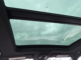 Audi Q8 PROGRESSIV, снимка 15