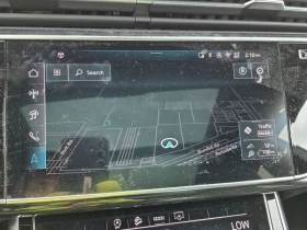 Audi Q8 PROGRESSIV, снимка 13