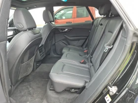 Audi Q8 PROGRESSIV, снимка 17