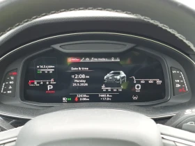 Audi Q8 PROGRESSIV, снимка 12