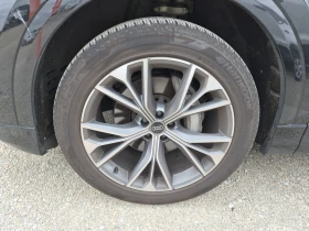 Audi Q8 PROGRESSIV, снимка 6