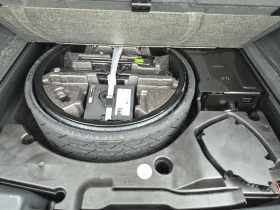 Audi Q8 PROGRESSIV, снимка 9