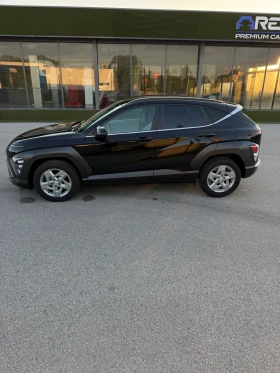 Hyundai Kona 1.0T, снимка 6