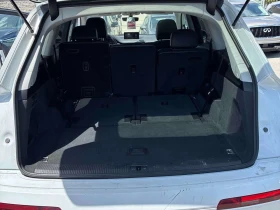 Audi Q7 * 3.0T Komfort * АВТОКРЕДИТ * КЛИП НА МОТОРА, снимка 13