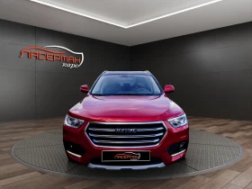 Haval H2 1.5T PREMIUM GPL , снимка 5