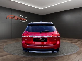 Haval H2 1.5T PREMIUM GPL , снимка 6