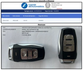 Haval H2 1.5T PREMIUM GPL , снимка 17