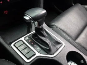 Kia Sportage The Bold Diesel 1.6 2Wd Prestige, снимка 9