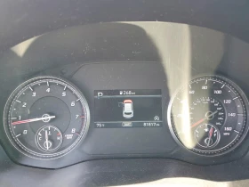 Hyundai Santa fe 2.5l Sel, снимка 9