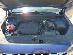 Hyundai Santa fe 2.5l Sel, снимка 11