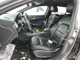 Mercedes-Benz GLA 250 АМГ ПАКЕТ/CARFAX/ПОДГРЕВ/ПАНОРАМА/ПАМЕТ, снимка 5