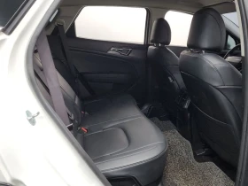 Kia Sportage 2.0 Automatic, снимка 14