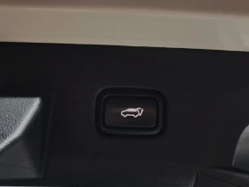 Kia Sportage 2.0 Automatic, снимка 15