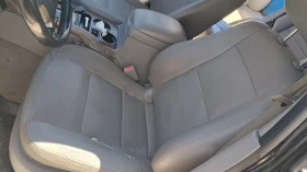 Kia Sorento, снимка 15