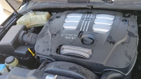 Kia Sorento, снимка 10