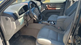 Kia Sorento, снимка 12