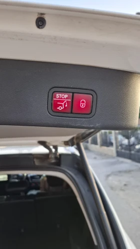 Mercedes-Benz GL 350 AMG GRAND EDITION , снимка 9