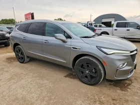 Buick Enclave 3.6l Essence, снимка 4