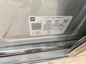 Buick Enclave 3.6l Essence, снимка 13