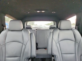 Buick Enclave 3.6l Essence, снимка 10