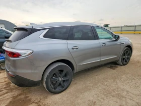 Buick Enclave 3.6l Essence, снимка 3