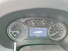 Buick Enclave 3.6l Essence, снимка 9