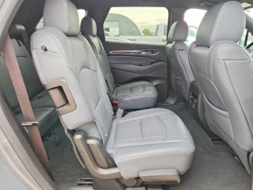 Buick Enclave 3.6l Essence, снимка 11