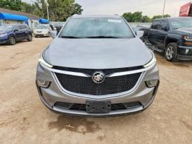 Buick Enclave 3.6l Essence, снимка 5