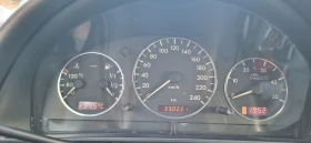 Mercedes-Benz ML 270 FINAL EDITION, снимка 9