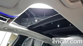Mercedes-Benz GLC 220, снимка 17
