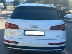 Audi Q5, снимка 2