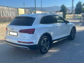 Audi Q5, снимка 5