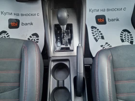 Mitsubishi ASX 2.0I-MIVEC-AUTOMATIC-4X4-FULL, снимка 9