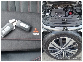 Mitsubishi ASX 2.0I-MIVEC-AUTOMATIC-4X4-FULL, снимка 17