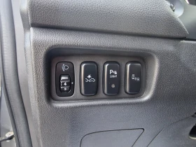 Mitsubishi ASX 2.0I-MIVEC-AUTOMATIC-4X4-FULL, снимка 7