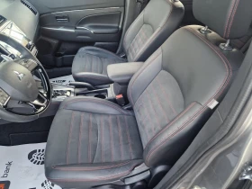 Mitsubishi ASX 2.0I-MIVEC-AUTOMATIC-4X4-FULL, снимка 6