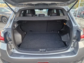 Mitsubishi ASX 2.0I-MIVEC-AUTOMATIC-4X4-FULL, снимка 14