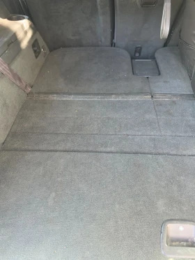 Volvo Xc90 2.4 D5, снимка 11