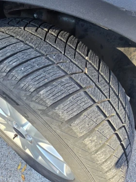 Volvo Xc90 2.4 D5, снимка 9