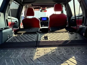 Toyota Highlander, снимка 12