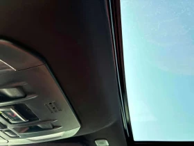 Toyota Highlander, снимка 13